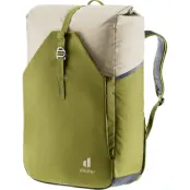Deuter Xberg 25L Cactus-Desert