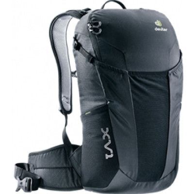 Deuter Xv 1