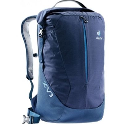 Deuter Xv 3