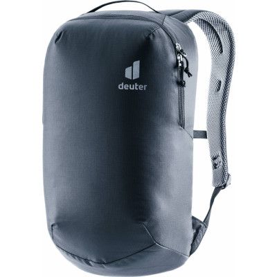 Deuter Yort 15