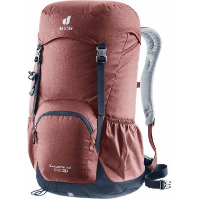 Deuter Zugspitze 22 SL