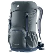 Deuter Zugspitze 24