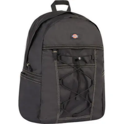 Dickies Ashville Backpack Black