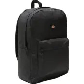 Dickies Chickaloon Backpack Black