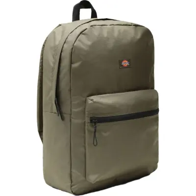 Dickies Chickaloon Backpack Military Green