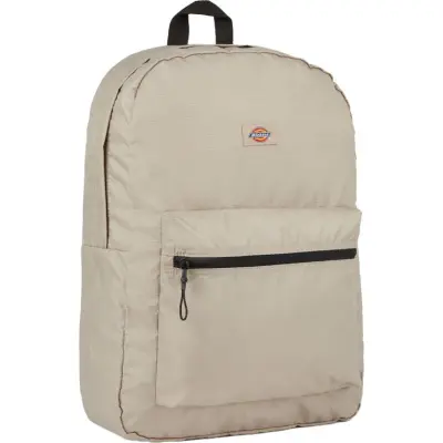 Dickies Chickaloon Backpack Sandstone