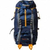 Discovery Adventures Aguirre ryggsäck 65l