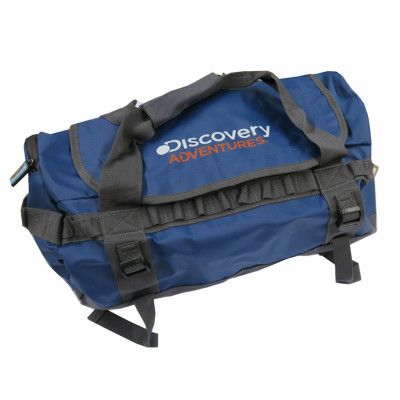 Discovery bag/ryggsäck 30 l