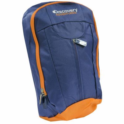 Discovery ryggsäck 18 l