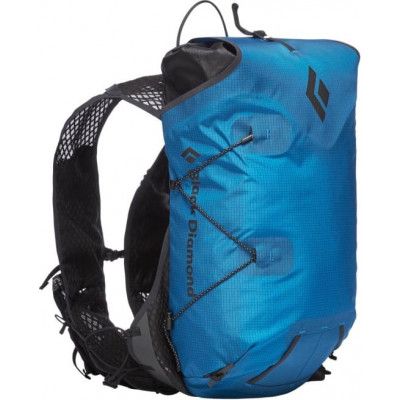 Distance 15 Backpack