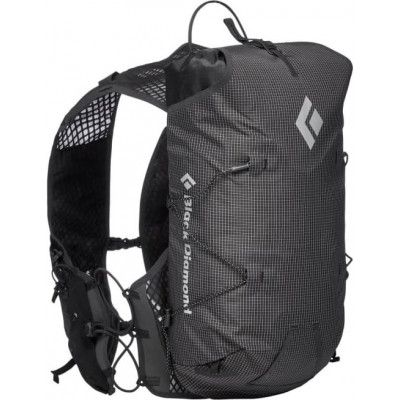 Distance 8 Backpack