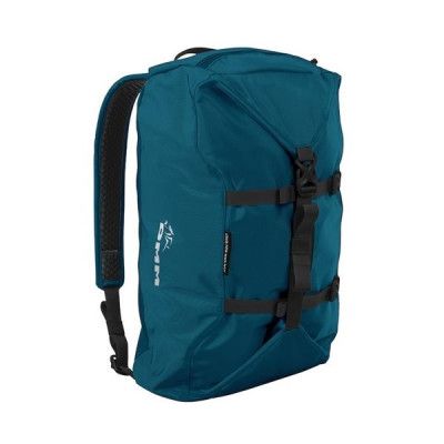 DMM Classic Rope Bag 32L
