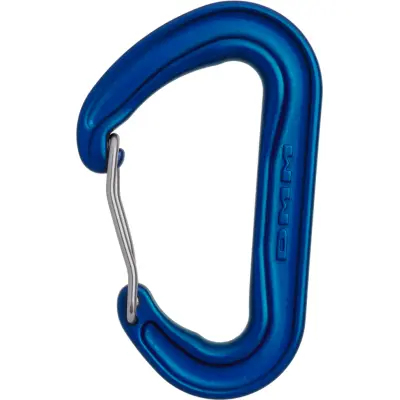 DMM Wisp Blue