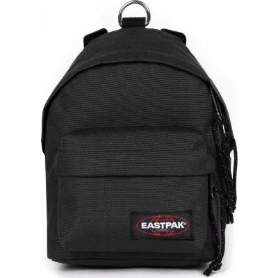 Eastpak Dog Pak'R Black