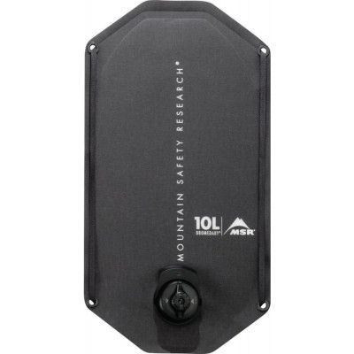 MSR Dromedary Bag 10 L Assorted