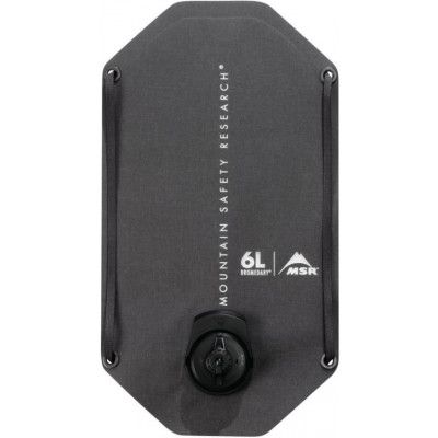 MSR Dromedary Bag 6 L Assorted