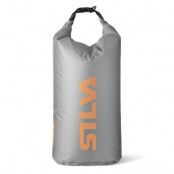 Dry Bag R-Pet 12l