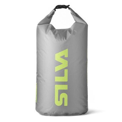 Dry Bag R-Pet 24l, No, Onesize,  Vandringsryggsäckar