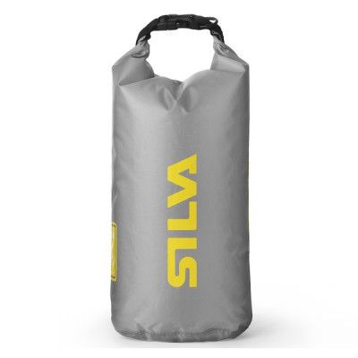Dry Bag R-Pet 3l, No, Onesize,  Vandringsryggsäckar