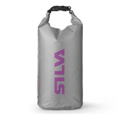 Dry Bag R-Pet 6l, No, Onesize,  Vandringsryggsäckar