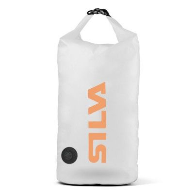 Dry Bag Tpu-V 12l, No, Onesize,  Vandringsryggsäckar