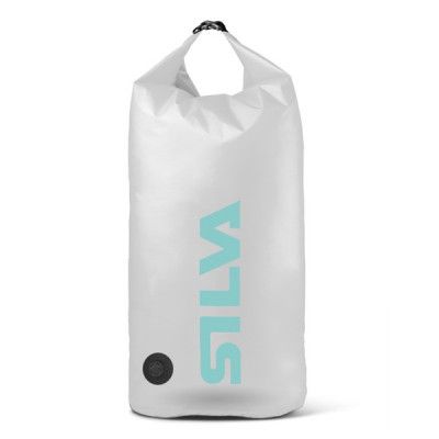 Dry Bag Tpu-V 36l, No, Onesize,  Vandringsryggsäckar