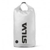 Dry Bag Tpu-V 48l, No, Onesize, Vandringsryggsäckar