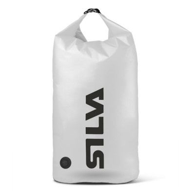 Dry Bag Tpu-V 48l, No, Onesize,  Vandringsryggsäckar