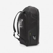 Duffel Bag 70L Unisex Black, Storlek:One Size - Accessoarer>Väskor&Ryggsäckar