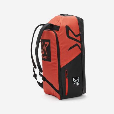 Duffel Bag 70L Unisex Lava, Storlek:One Size - Accessoarer>Väskor&Ryggsäckar