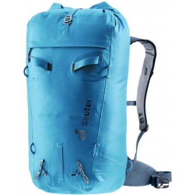 Deuter Durascent 30L Wave-Ink