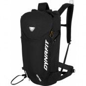 Dynafit Radical 30+ Backpack Black Out/Nimbus