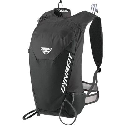 Dynafit Speed 20 Backpack