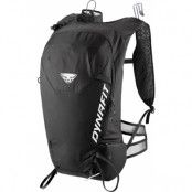 Dynafit Unisex Speed 25+3 Backpack Black Out / Nimbus