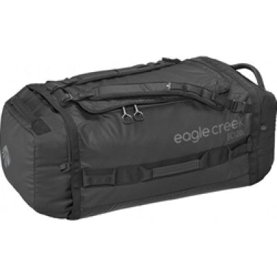 Eagle Creek Cargo Hauler Duffel 120L