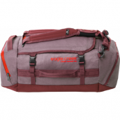 Eagle Creek Cargo Hauler Duffel 40 L Currant