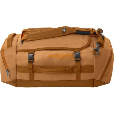 Eagle Creek Cargo Hauler Duffel 40 L Iron Orange