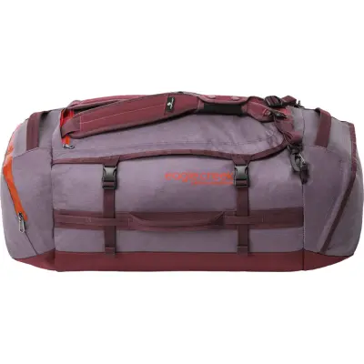 Eagle Creek Cargo Hauler Duffel 60 L Currant