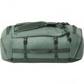 Eagle Creek Cargo Hauler Duffel 60 L Duck Green