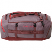 Eagle Creek Cargo Hauler Duffel 90 L Currant