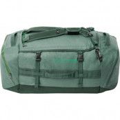 Eagle Creek Cargo Hauler Duffel 90 L Duck Green