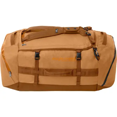 Eagle Creek Cargo Hauler Duffel 90 L Iron Orange