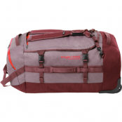 Eagle Creek Cargo Hauler Wheeled Duffel 110 L Currant