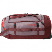 Eagle Creek Cargo Hauler Wheeled Duffel 130 L Currant