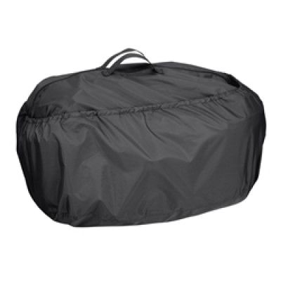 Eagle Creek Check-And-Fly Pack Cover