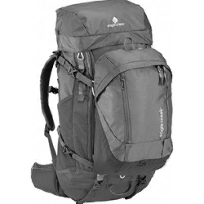 Eagle Creek Deviate Pack 60L