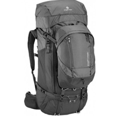 Eagle Creek Deviate Pack 85L