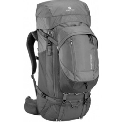 Eagle Creek Deviate Pack 85L W