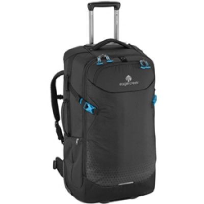 Eagle Creek Expanse Convertible 29