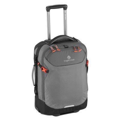 Eagle Creek Expanse Convertible International Carry-On